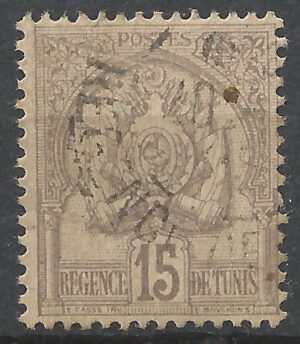 Tunesien-22.g1.stamps_ml.jpg