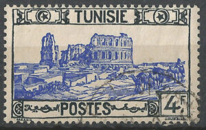 Tunesien-250.g1.stamps_ml.jpg