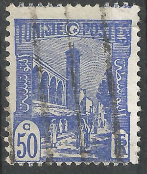 Tunesien-288.g1.stamps_ml.jpg