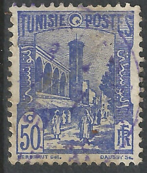 Tunesien-288.g2.stamps.jpg