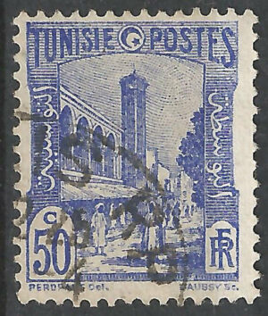 Tunesien-288.g3.stamps.jpg