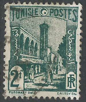 Tunesien-293.g1.stamps_ml.jpg