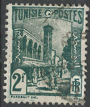Tunesien-293.g2.stamps.jpg