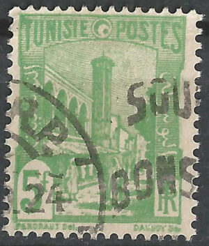 Tunesien-306.g1.stamps_ml.jpg