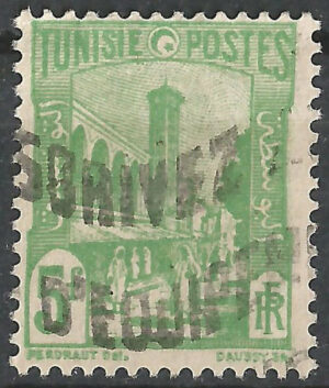 Tunesien-306.g2.stamps.jpg