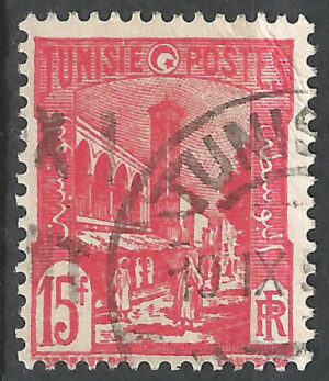 Tunesien-309.g1.stamps_ml.jpg