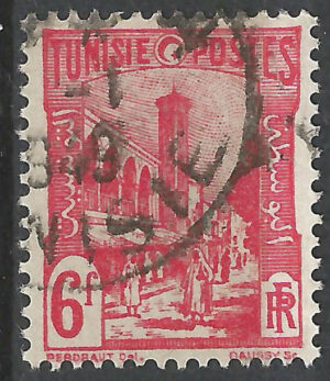 Tunesien-309.g2.stamps.jpg