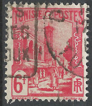 Tunesien-309.g3.stamps.jpg
