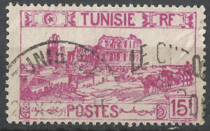 Tunesien-313.g1.stamps_ml.jpg
