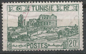 Tunesien-314.g2.stamps.jpg