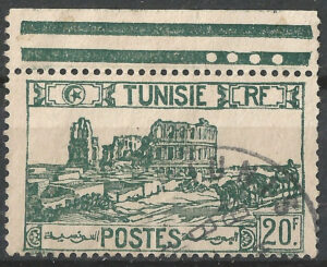 Tunesien-314.g3.stamps.jpg
