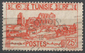 Tunesien-316.g1.stamps_ml.jpg