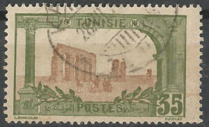Tunesien-38.g1.stamps_ml.jpg