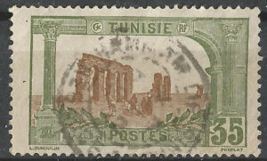 Tunesien-38.g2.stamps.jpg