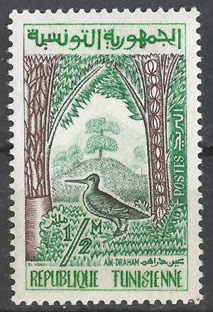 Tunesien-516.g1.stamps_ml.jpg