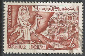 Tunesien-520.g1.stamps_ml.jpg