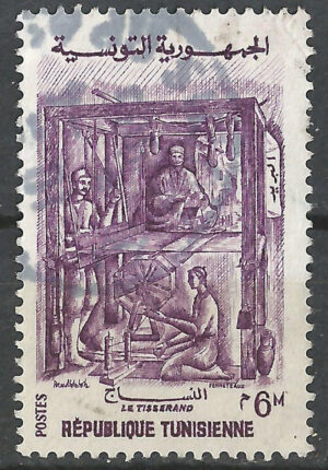 Tunesien-522.g1.stamps_ml.jpg