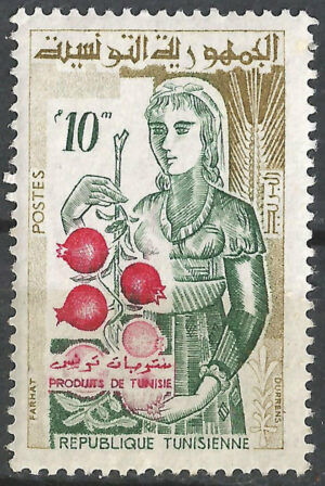Tunesien-524.g1.stamps_ml.jpg