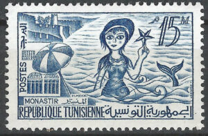 Tunesien-526.g1.stamps_ml.jpg