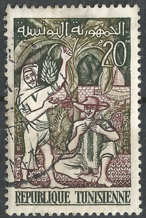 Tunesien-529.g1.stamps_ml.jpg