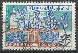 Tunesien-530.g2.stamps.jpg