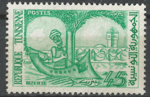 Tunesien-533.g1.stamps_ml.jpg