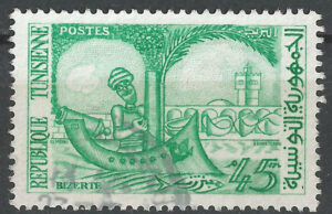 Tunesien-533.g2.stamps.jpg