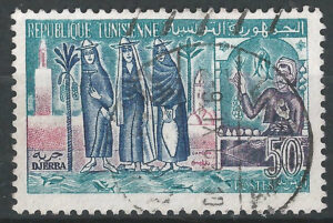 Tunesien-534.g3.stamps.jpg