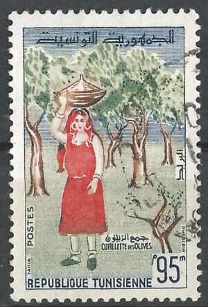 Tunesien-539.g3.stamps.jpg