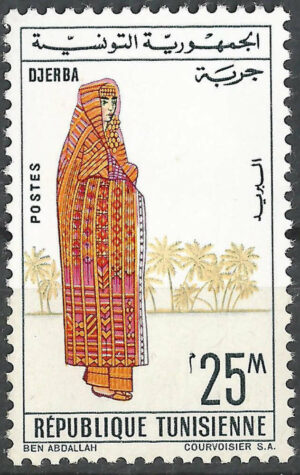 Tunesien-624.g1.stamps_ml.jpg