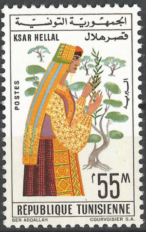 Tunesien-625.g1.stamps_ml.jpg