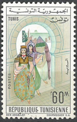 Tunesien-626.g1.stamps_ml.jpg