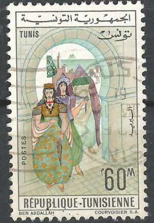Tunesien-626.g2.stamps.jpg