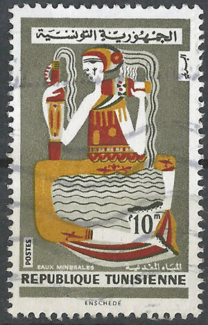 Tunesien-651.g1.stamps_ml.jpg