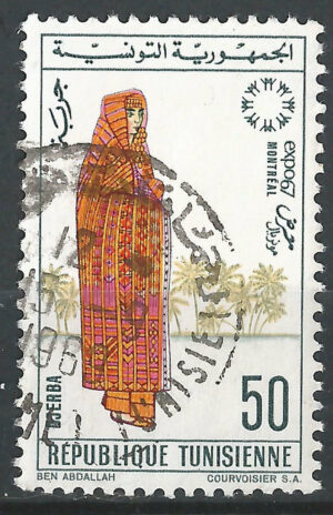 Tunesien-670.g4.stamps.jpg