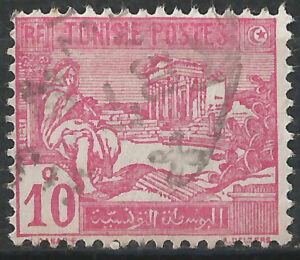Tunesien-87.g1.stamps_ml.jpg