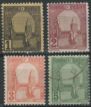 Tunesien-Set-32.g1.stamps_ml.jpg