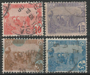 Tunesien-Set-36.g1.stamps_ml.jpg