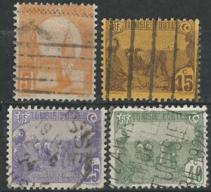 Tunesien-Set-79.g1.stamps_ml.jpg