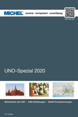 UNO-Spezial-20-a-Michel_ml.jpg