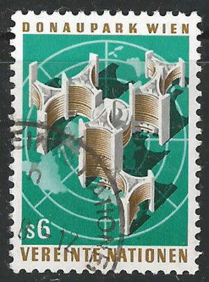 UNO-Wien-5-g3-stamps.jpg