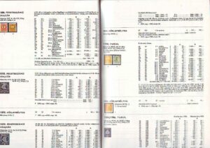 Ungarn-1994-g3.jpg