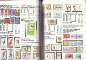 Ungarn-1994-g4.jpg