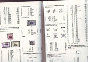 Ungarn-1994-g6.jpg