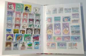 Ungarn-VK1.S10-11.stamps.jpg