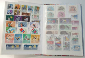Ungarn-VK1.S12-13.stamps.jpg