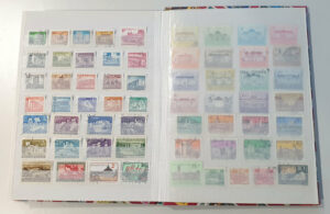 Ungarn-VK1.S14-15.stamps.jpg