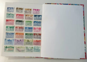 Ungarn-VK1.S16.stamps.jpg