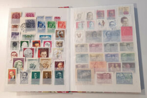 Ungarn-VK1.S2-3-stamps.jpg