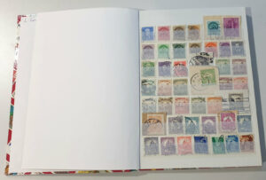 Ungarn-VK2.S1-stamps.jpg